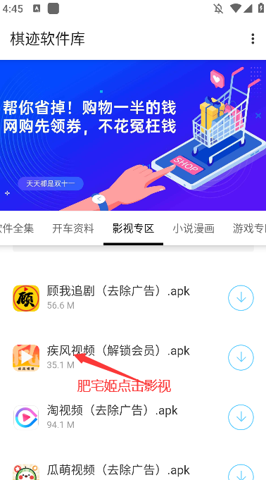弣ϼ°汾