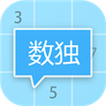 Ӫapp