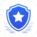 金护反诈APP安装 1.0.4 最新版