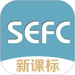 新课标高中英语助手免费版