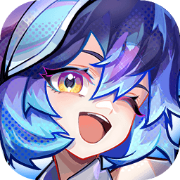 超时空跑跑最新版 v1.0.22安卓版 