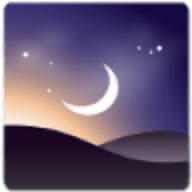 Stellarium Mobile v1.29.5下载