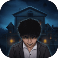 迷失庄园 v1.0