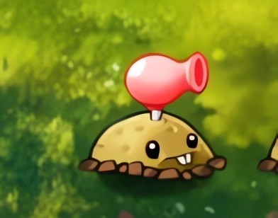 植物大战僵尸融合版最新版2.4.0