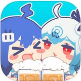 哔哩哔哩linkv7.12.2
