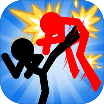 全民大冒险  V1.5.2下载