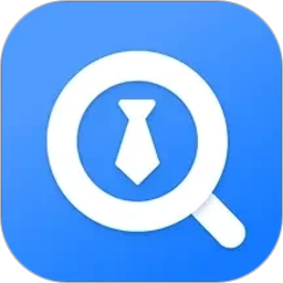 日结附近找工作app最新版v1.0.1
