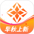 超凡云仓官方版 v1.9.81