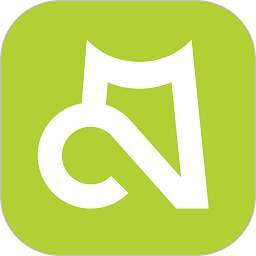 茶猫app2.3.4