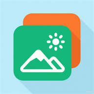 又拍相册管理软件 V1.1
