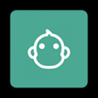 好好记账安卓下载