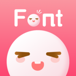 特殊文字生成器app官方版下载