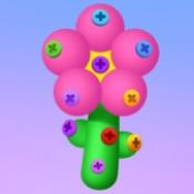 眼神真不错红包版下载 v1.1.4