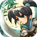 侠客梦手机版 v1.9安卓版 