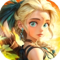 酋长你别跑官方版下载 v1.0.12