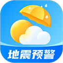 新途天气软件  V4.28.00下载