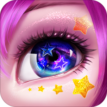 星辰奇缘单机版 v3.2.1安卓版 