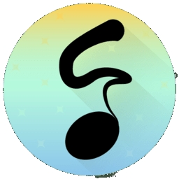 三分作曲下载 v9.1.9