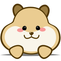 仓鼠4k最新版下载 v4.5.0 无广告版