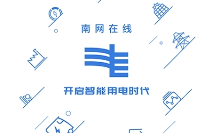 ϷAPP