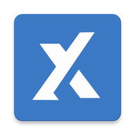 云习安卓版 v3.0.2
