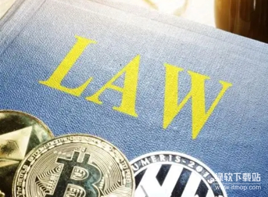 加密货币监管政策是啥？亚洲各国政策有何不同？