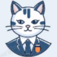 NULL社区 1.8.0安卓版