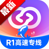 问小白deepseek