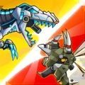 虚拟乱斗争霸 v1.0.1手游下载