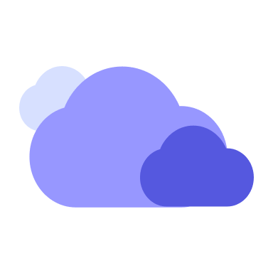 万能工具箱Pro免费版v1.0.9 官方版