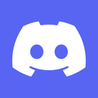 discord v277.14