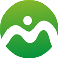 石时办app v5.2.26