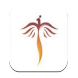 凤凰天使tsks韩剧社v1.3.7