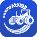 京机慧 v1.3.0