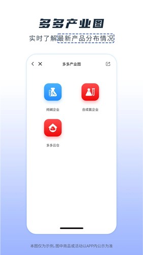 芯多多app v1.3.24