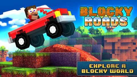 像素公路‌手机版v1.3.4安卓版 