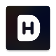 画质修复大师app安卓版v1.0最新版