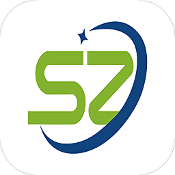 昇职学堂app官方版下载