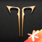 掌上命运方舟安卓版v1.0.1 最新版