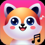 歌星俱乐部 v1.0.37