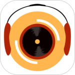 快嗨DJ v5.1.1