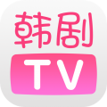 韩小圈app最新下载2025官方版v6.6.8安卓最新版
