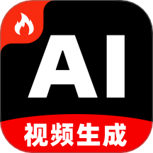 DeepAI视频生成官网版 V1.1.7下载
