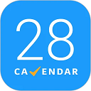 最美日历 V2.3.0