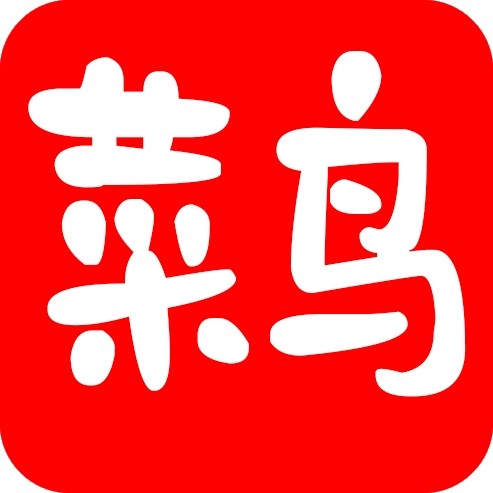 菜鸟T V V8.8