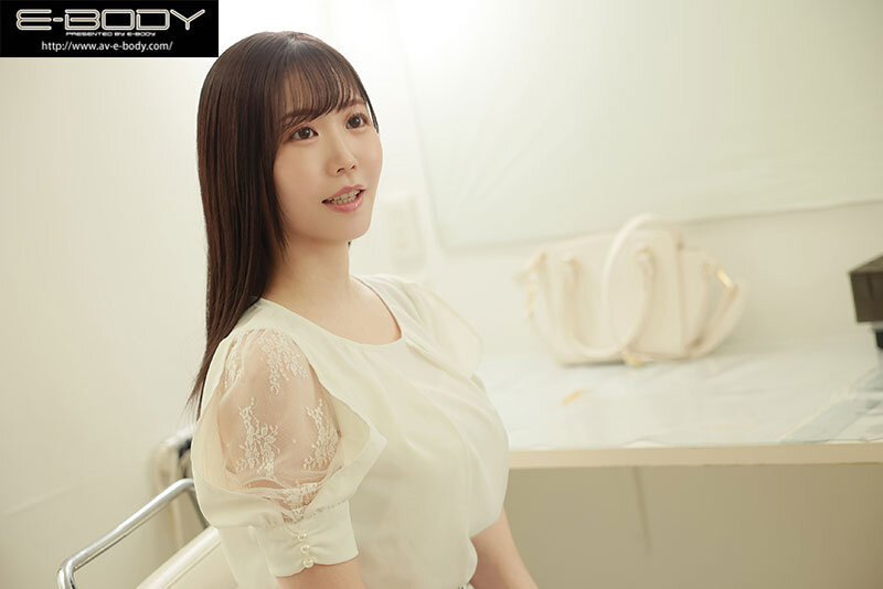 EYAN-199,恋音まい(恋音舞)最新作品2024/02/20发布！