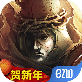 神之亵渎下载 v1.2.0
