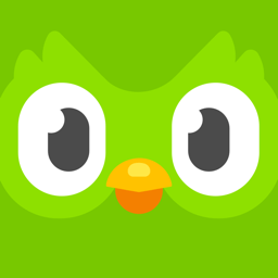 Duolingo手机版 V6.33.4-china下载