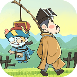 战盟大乱斗正版v1.0.11安卓版 