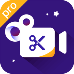 深海蓝视频剪辑下载